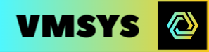 VMSYS